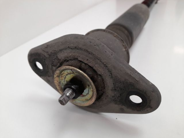 HYUNDAI 553101E200 Amortiguador trasero  en stock Terrassa