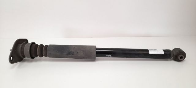 HYUNDAI 553101E200 Amortiguador trasero comprar Pamplona