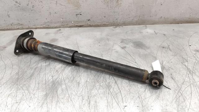 553101E200 HYUNDAI Amortiguador trasero comprar Alcalá