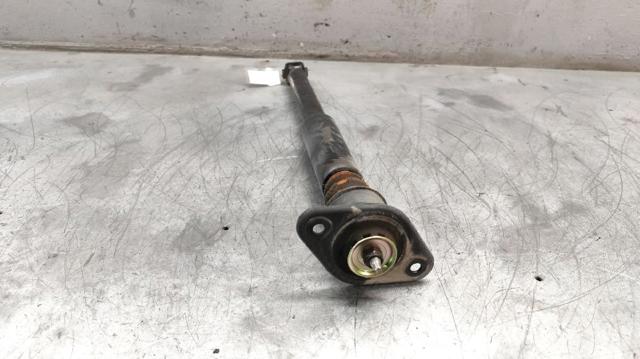HYUNDAI 553101E200 Amortiguador trasero  en stock Salamanca