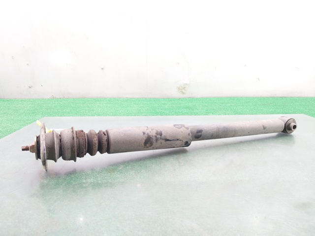 553101G110 Hyundai/Kia