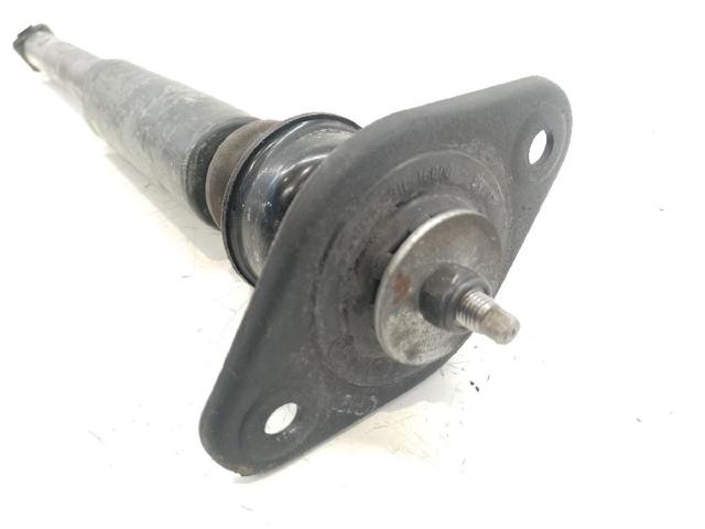553101G210 Amortiguador trasero  en stock Granada