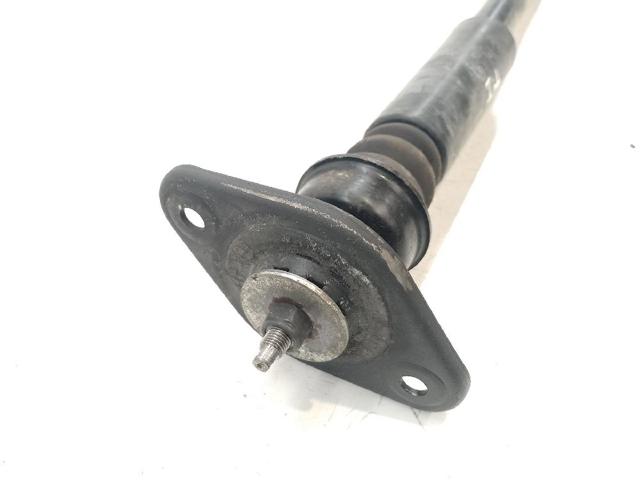 553101G210 HYUNDAI Amortiguador trasero  en stock Huelva