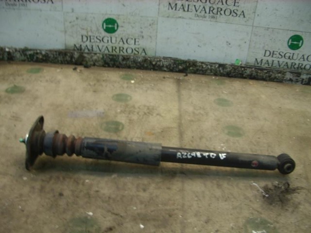553101G210 Amortiguador trasero comprar Sevilla