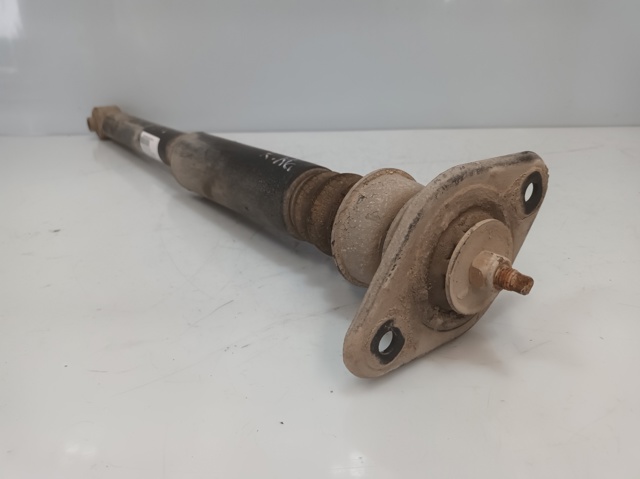 HYUNDAI 553101G210 Amortiguador trasero  en stock Salamanca