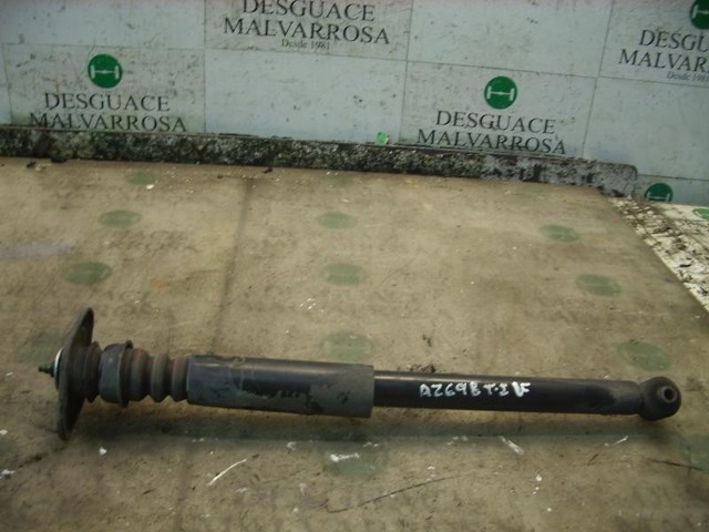 553101G210 HYUNDAI Amortiguador trasero  disponible Ourense