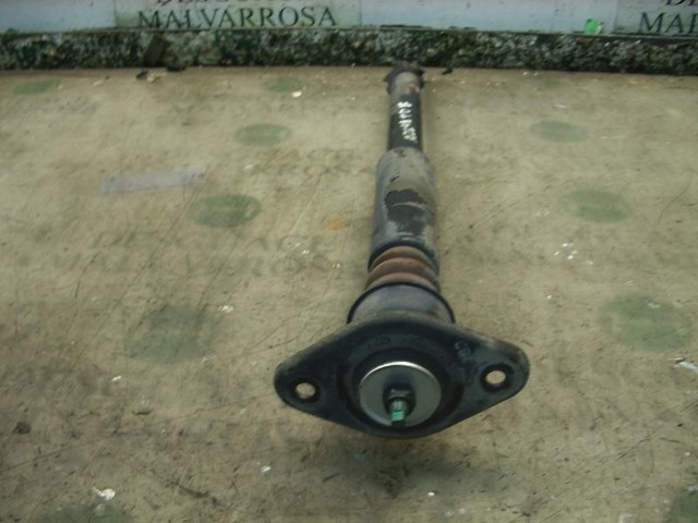 553101G210 HYUNDAI Amortiguador trasero comprar Madrid