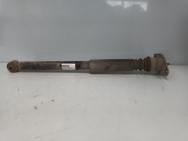 553101G210 Amortiguador trasero  disponible Burgos