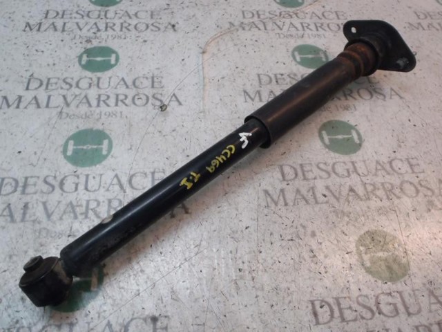 553101G210 Hyundai/Kia