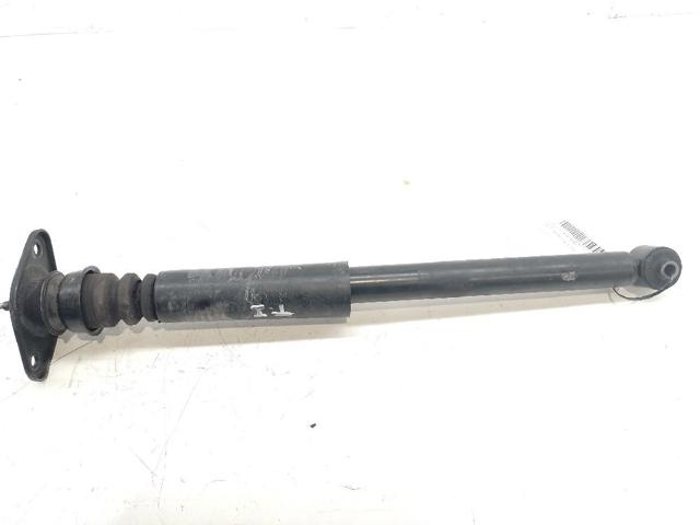 553101G210 HYUNDAI Amortiguador trasero comprar Bilbao