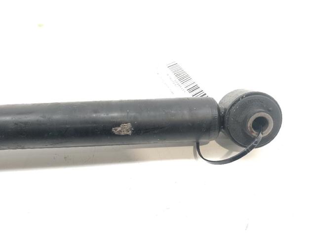 553101G210 HYUNDAI Amortiguador trasero  comprar en Lleida