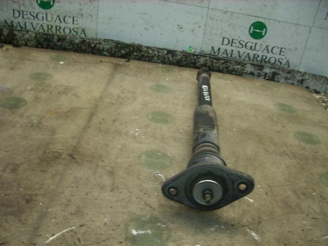 HYUNDAI 553101G210 Amortiguador trasero  en stock Terrassa