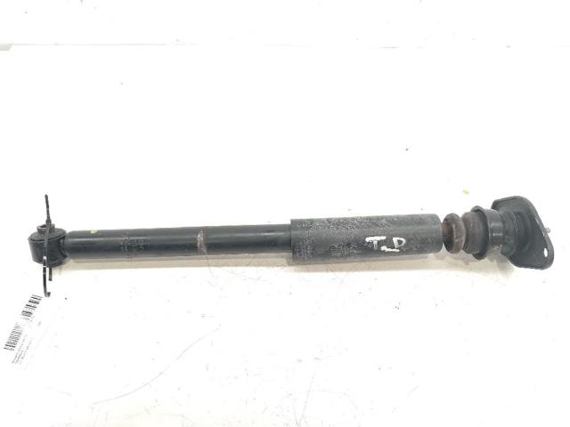 553101G210 Amortiguador trasero  comprar en Zaragoza