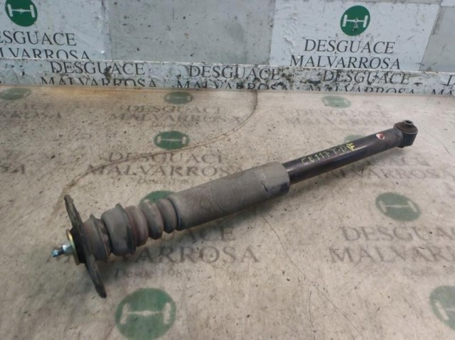 553101G210 Hyundai/Kia