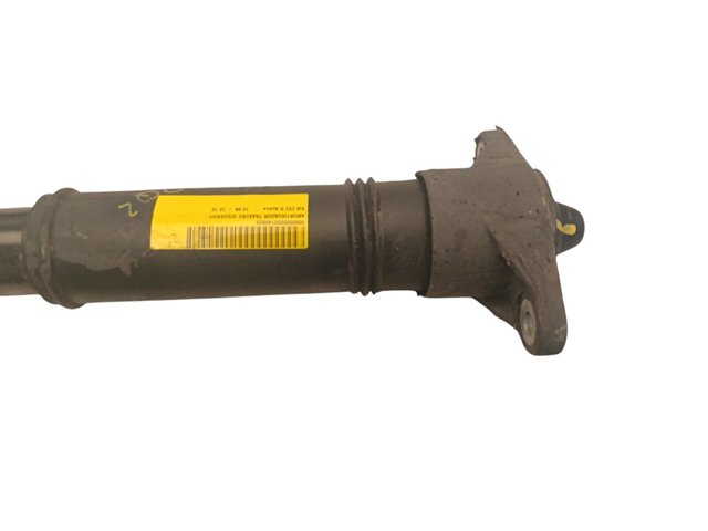 553101H000 Amortiguador trasero  en stock Sabadell