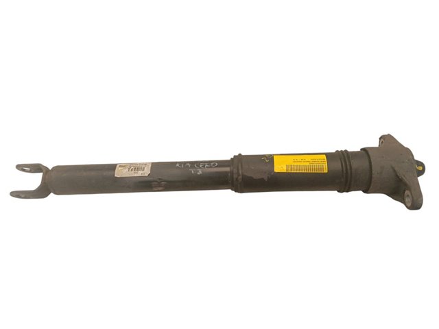 553101H000 HYUNDAI Amortiguador trasero  comprar en Lleida