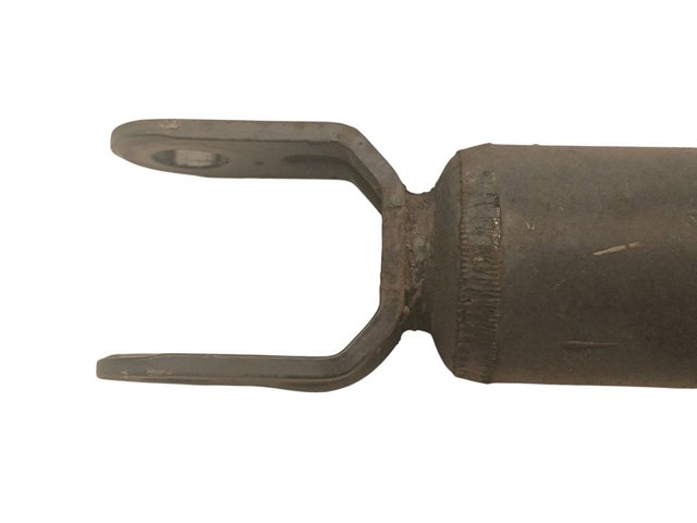 553101H000 HYUNDAI Amortiguador trasero comprar Alcalá