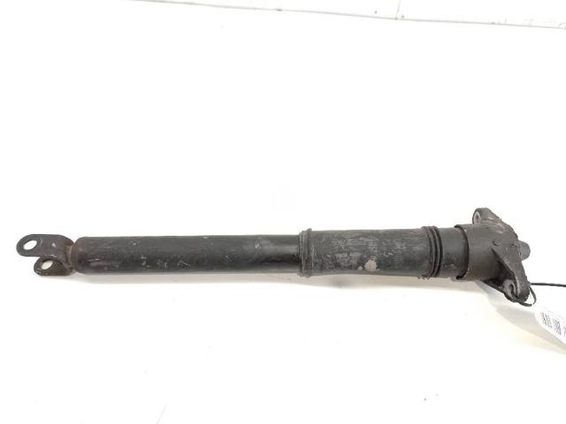 553101H000 Amortiguador trasero  comprar en Zaragoza
