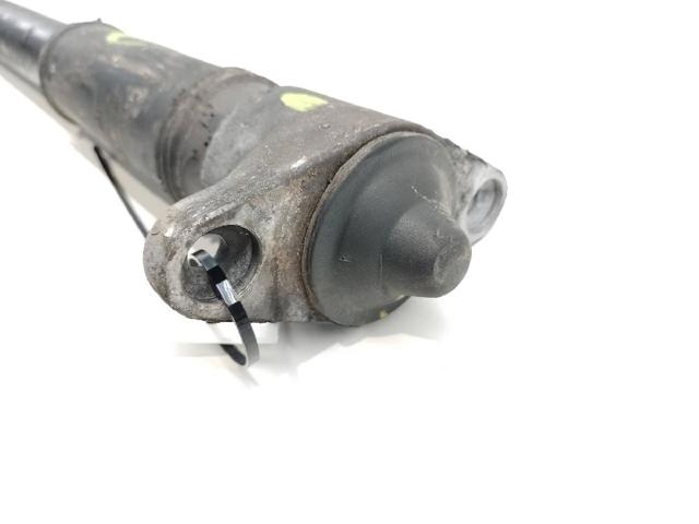 553101H000 Amortiguador trasero  en stock Sabadell