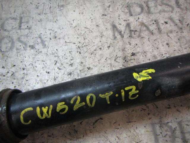 HYUNDAI 553101H000 Amortiguador trasero  comprar en Murcia