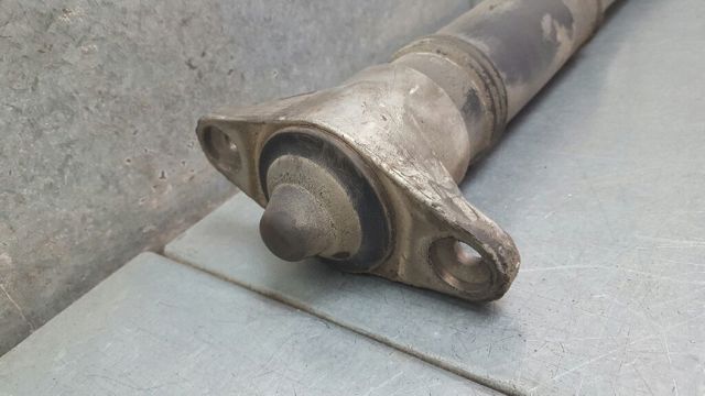 553101H000 Amortiguador trasero  comprar en Pontevedra