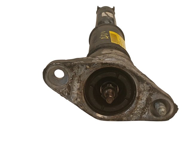 553101H000 HYUNDAI Amortiguador trasero  comprar en Oviedo