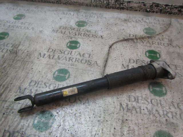 HYUNDAI 553101H000 Amortiguador trasero  en stock Valencia