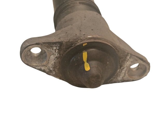 553101H000 HYUNDAI Amortiguador trasero comprar Madrid