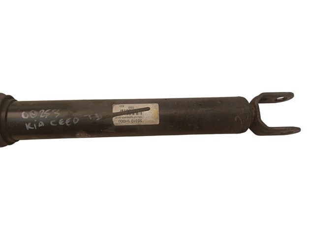 553101H000 Amortiguador trasero  en stock Sabadell