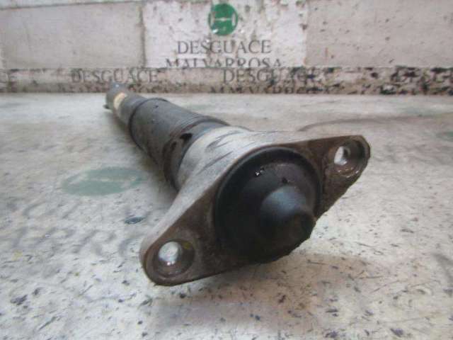 HYUNDAI 553101H000 Amortiguador trasero  en stock Valencia