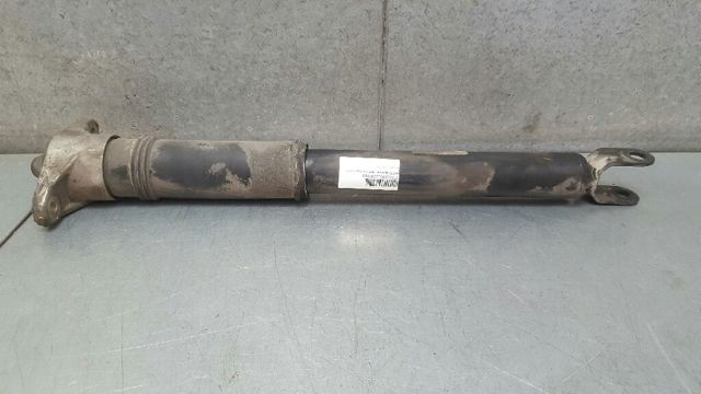 553101H000 HYUNDAI Amortiguador trasero  comprar en Lleida