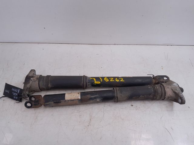553101H002 Hyundai/Kia