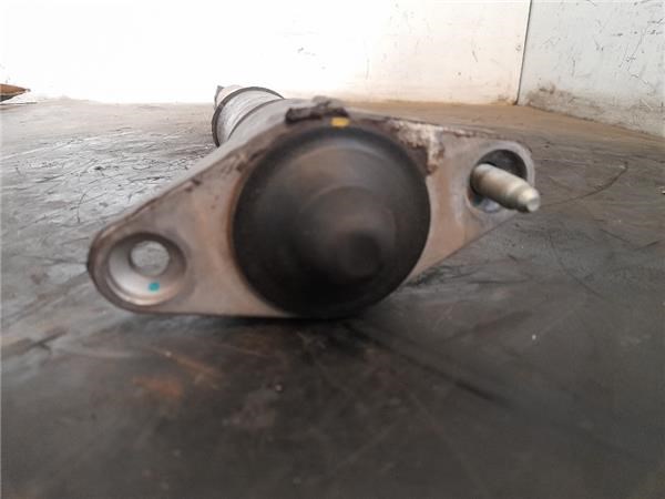 HYUNDAI 553101H101 Amortiguador trasero  comprar en Murcia