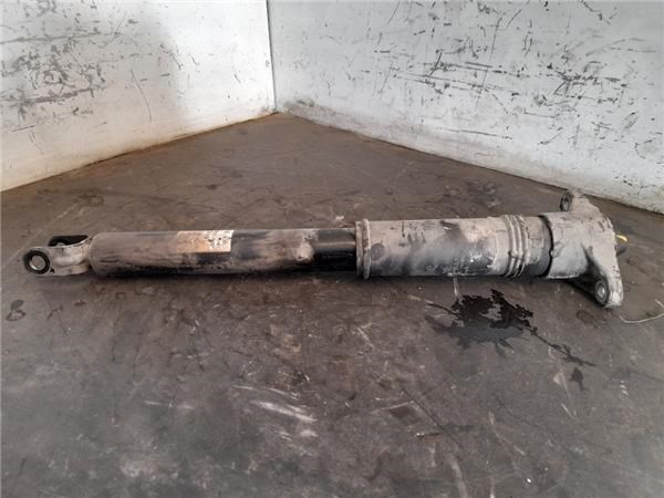 HYUNDAI 553101H101 Amortiguador trasero comprar Barcelona
