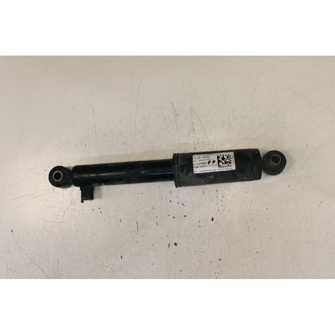 HYUNDAI 553102B211 Amortiguador trasero  comprar en Albacete