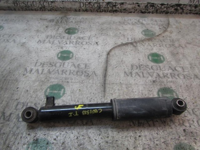 553102B211 Amortiguador trasero  disponible Málaga