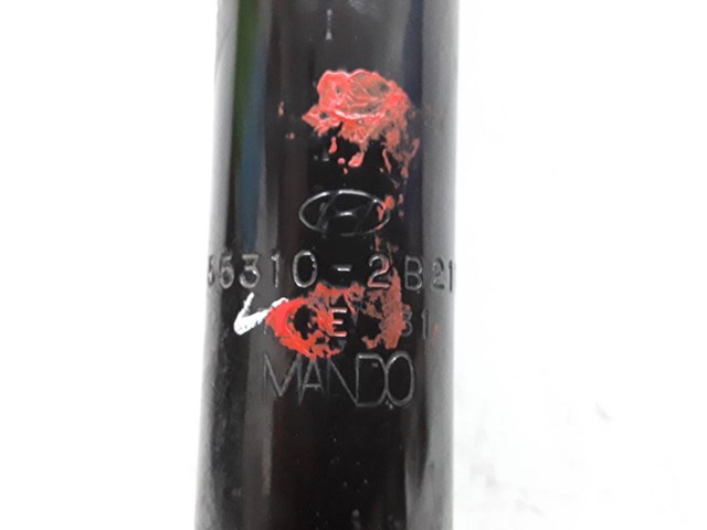 553102B211 Amortiguador trasero comprar Sevilla