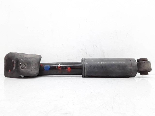 553102B211 Amortiguador trasero  disponible Málaga