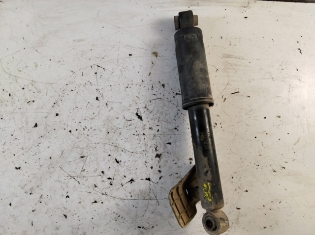 HYUNDAI 553102B211 Amortiguador trasero comprar Barcelona