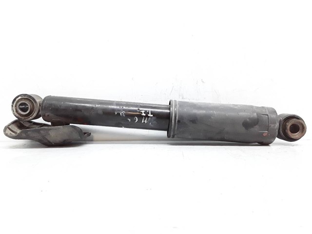 553102B211 HYUNDAI Amortiguador trasero  en stock Gandía