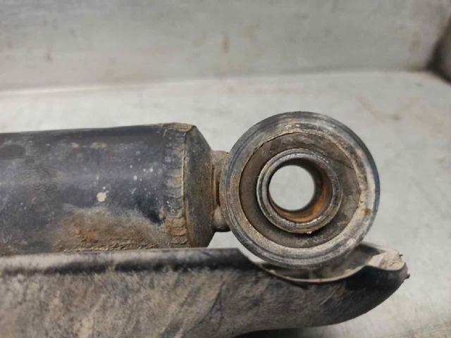 553102B211 HYUNDAI Amortiguador trasero  comprar en Jaén