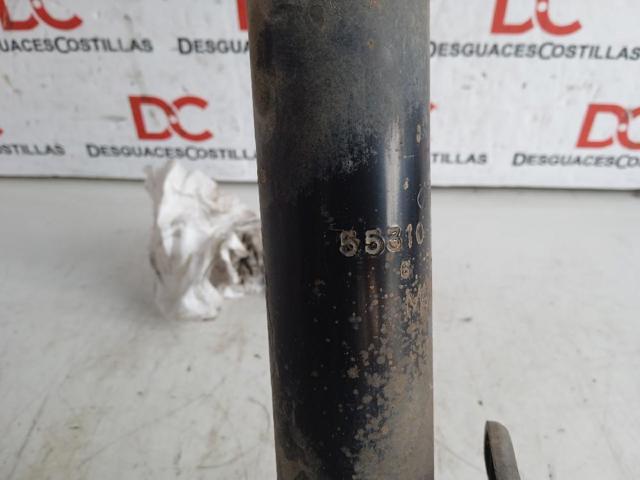 553102B211 Amortiguador trasero  comprar en Zaragoza