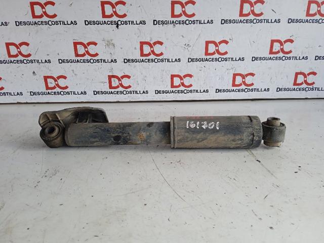 HYUNDAI 553102B211 Amortiguador trasero  en stock Salamanca