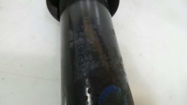 553102B211 HYUNDAI Amortiguador trasero  en stock Huelva
