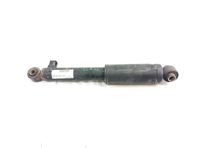 553102B211 Amortiguador trasero  en stock Granada
