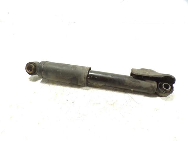 553102B510 Hyundai/Kia