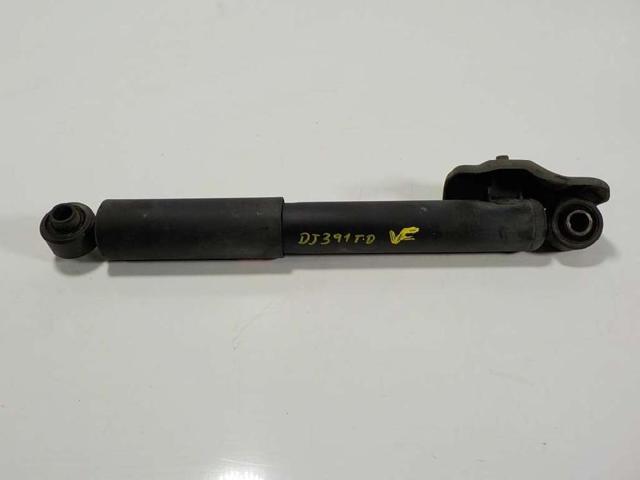 553102P200 Hyundai/Kia