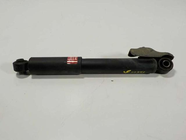 553102P200 Hyundai/Kia