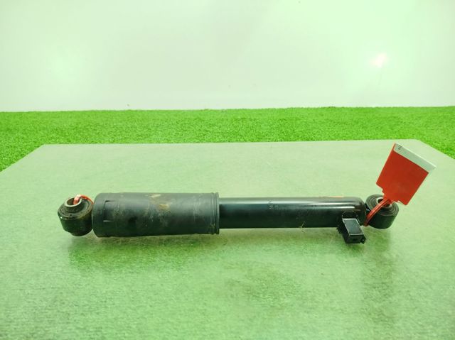 553102P600 Hyundai/Kia