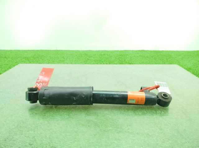 553102P600 Hyundai/Kia